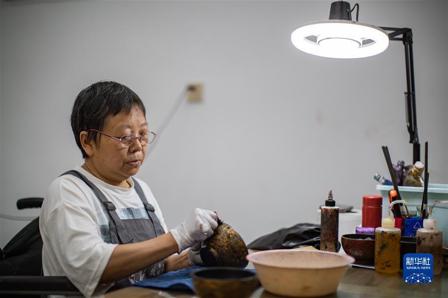 白菜彩金大全网